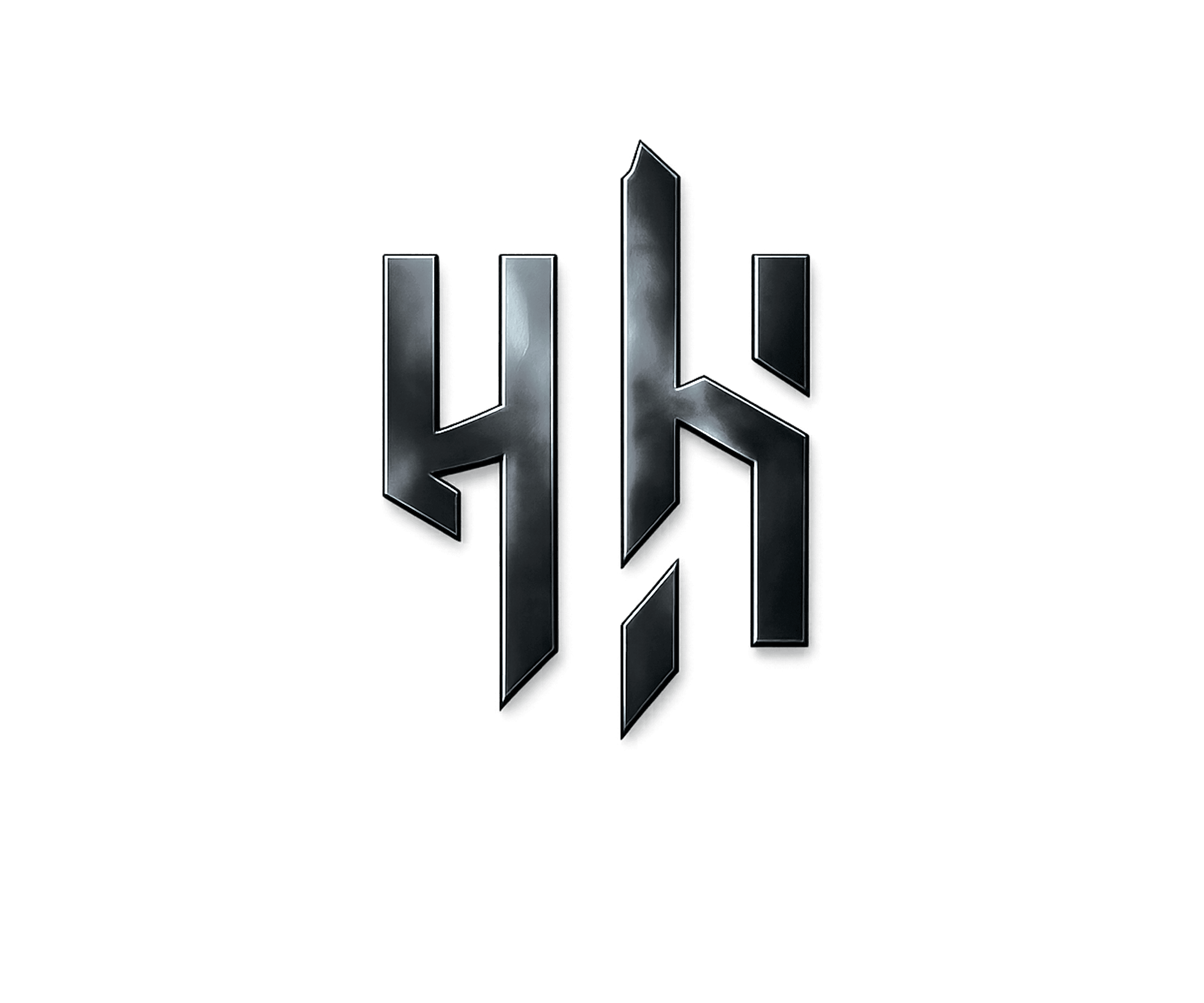 UNHUMAN